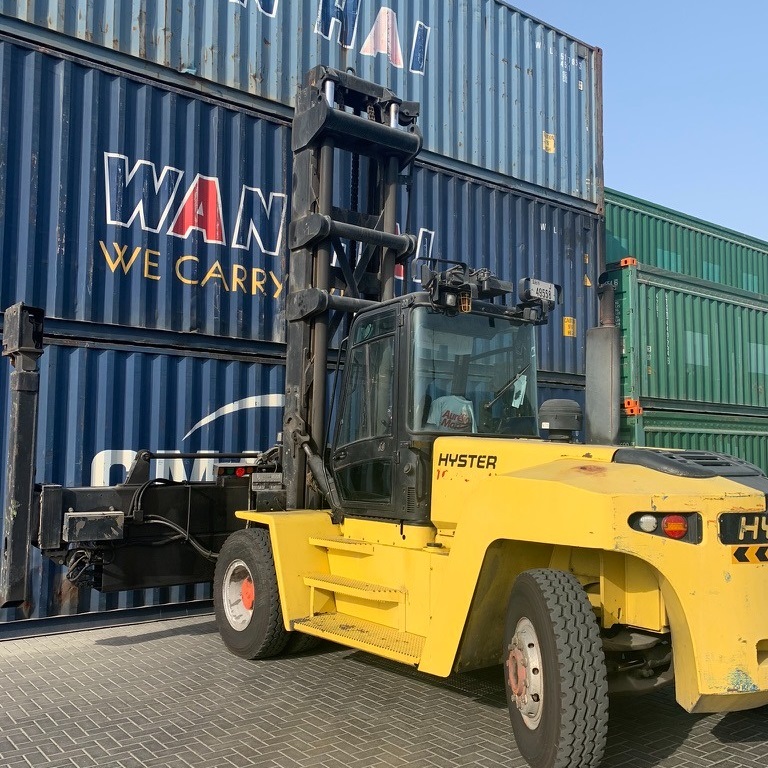 container shipping to australia