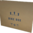 Bike Box - Moving Box For Bikes