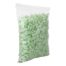 Polystyrene Loosefill 0.8cft moving supplies