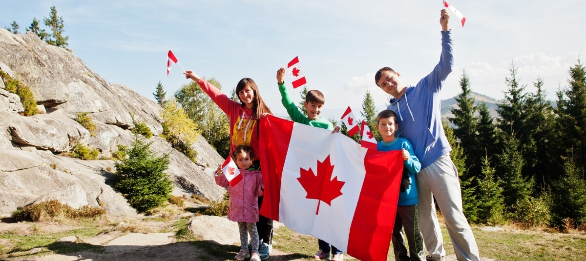 Is It Worth Moving to Canada from Uk: Discover the Benefits