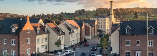 Moving to Ireland - 2024 guide