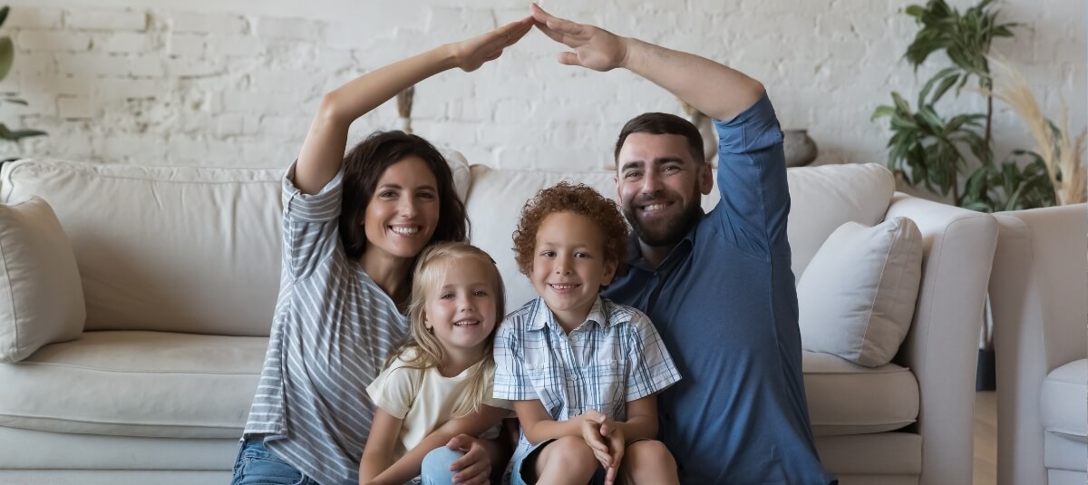 Is It Worth Moving to Usa from Uk: A Life-Changing Decision?